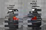Used 2002 BMW 325Ci Convertible image 5