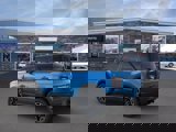 New 2024 Ford Bronco Sport Outer Banks w/ Tech Package image 4