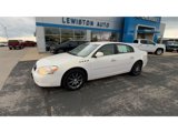 Used 2006 Buick Lucerne CXL image 4