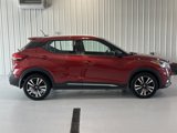 Used 2020 Nissan Kicks SR image 2