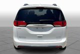 Used 2018 Chrysler Pacifica Limited w/ Advanced Safetytec Group image 4