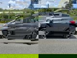 Used 2022 Subaru Crosstrek 2.5i Sport w/ Moonroof Package image 5