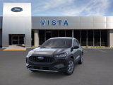 New 2024 Ford Escape Active image 2