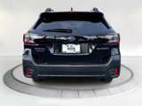 Used 2021 Subaru Outback 2.5i image 4