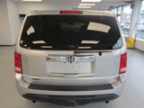 Used 2012 Honda Pilot LX image 5