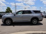 Used 2020 Hyundai Palisade SE image 4