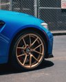 Used 2020 BMW M2 CS image 3