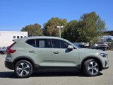 Certified 2024 Volvo XC40 B5 Core w/ Protection Package Premier image 3