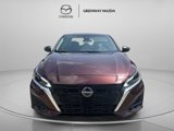 Used 2025 Nissan Altima 2.5 SV image 2