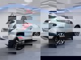 Used 2022 Buick Encore Preferred image 5