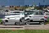 Used 2011 Mercedes-Benz E 350 4MATIC Wagon image 6