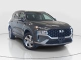 Used 2023 Hyundai Santa Fe SEL image 2