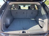 Used 2020 Chevrolet Blazer LT w/ Sound & Technology Package image 6
