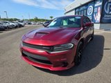 Used 2019 Dodge Charger R/T image 3