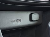 Used 2024 Buick Encore GX Preferred w/ Comfort Package image 5