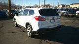 Used 2019 Subaru Ascent Premium image 3