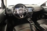 Used 2021 Jeep Compass Limited image 2