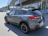 Certified 2023 Subaru Crosstrek 2.0i image 3
