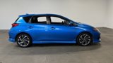 Used 2016 Scion iM image 2
