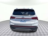 Used 2023 Hyundai Santa Fe SEL image 4