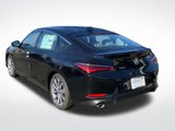 New 2025 Acura Integra image 4