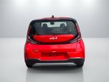 Certified 2024 Kia Soul LX w/ Option Group 015 image 5