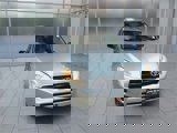 Used 2006 Toyota RAV4 4WD image 3