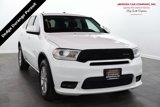 Used 2020 Dodge Durango AWD w/ Trailer Tow Group IV image 1