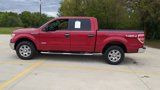 Used 2011 Ford F150 XLT w/ XLT Chrome Pkg image 6