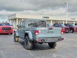 New 2025 Jeep Gladiator Sport image 4