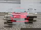 Certified 2022 Ford Escape SE w/ Convenience Package image 2