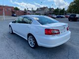 Used 2012 Mitsubishi Galant SE image 3