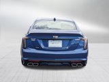 Certified 2023 Cadillac CT5 V w/ Platinum Package image 5