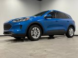 Used 2021 Ford Escape SE image 4