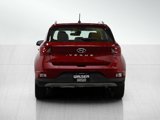Used 2024 Hyundai Venue SEL image 4