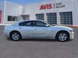 Used 2022 Dodge Charger SXT image 4