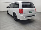 Used 2015 Dodge Grand Caravan R/T image 5