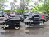 Used 2014 Honda CR-V EX-L image 3