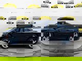 Used 2022 Dodge Charger SXT image 2