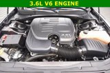 Certified 2023 Chrysler 300 S image 4