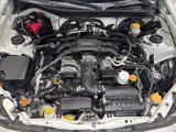 Used 2013 Subaru BRZ Limited w/ Popular Pkg 2C image 3