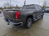 Used 2019 GMC Sierra 1500 SLT image 6
