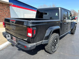 Used 2022 Jeep Gladiator Sport image 3