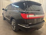 Used 2021 Lincoln Navigator L Reserve w/ Luxury Package image 3