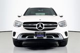 Used 2021 Mercedes-Benz GLC 300 image 2