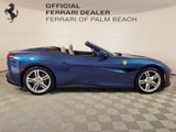 Certified 2020 Ferrari Portofino image 2