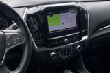 Used 2018 Chevrolet Traverse RS image 6