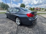 Used 2018 BMW 340i xDrive Sedan image 4