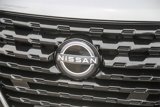 Used 2024 Nissan Kicks SV w/ Interior Electronics Package image 5
