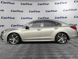 Used 2015 Subaru Legacy 2.5i Limited image 2